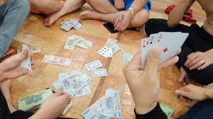 bạch sư vương 2 sking88 soi kèo bóng MD5 Kuwin là game casino HOT nhất hiện tại