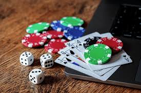 game bài fi88 MD5 Kuwin là game casino HOT nhất hiện tại