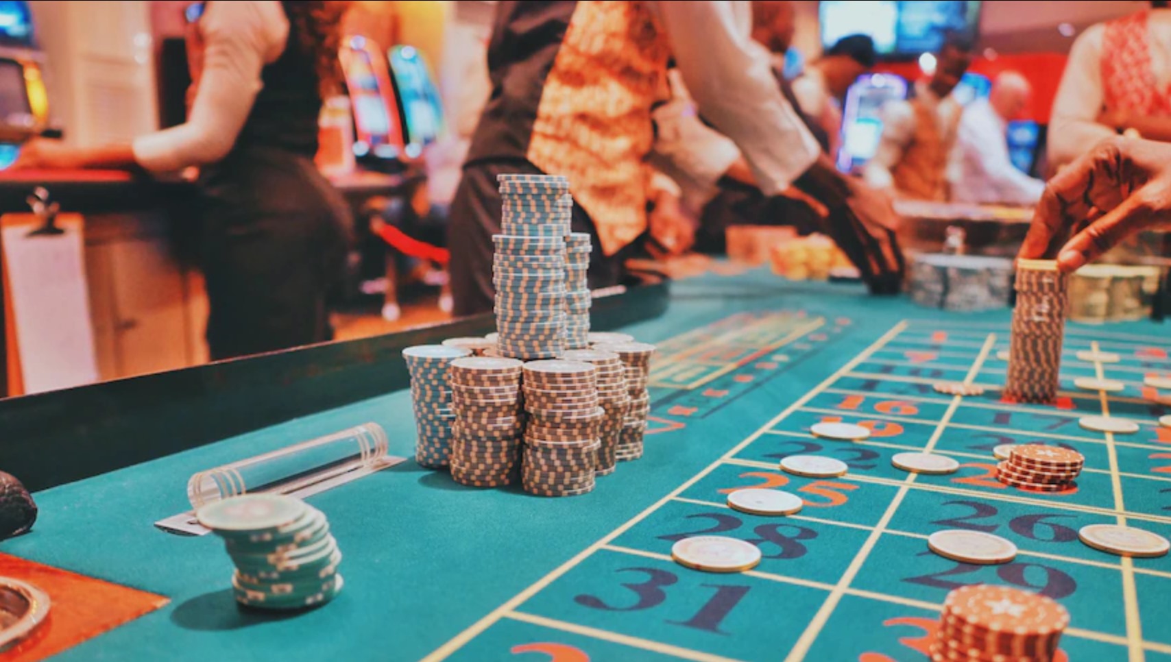 bắn cá độ bancadaiduong MD5 Kuwin là game casino HOT nhất hiện tại