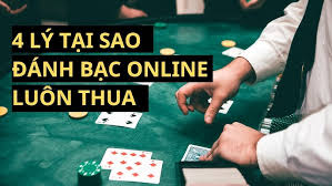 tai-app-kuwinfeed MD5 Kuwin là game casino HOT nhất hiện tại