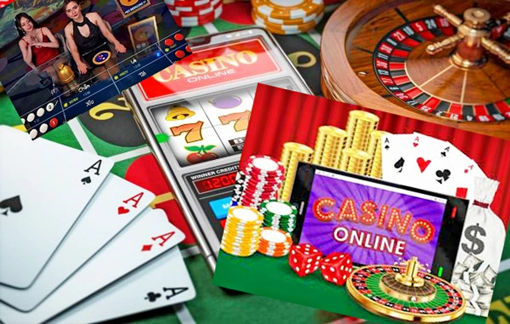 mua sắm điên cuồng playz8 đón lộc vào nhà c98bet MD5 Kuwin là game casino HOT nhất hiện tại