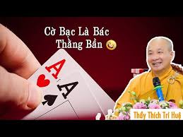 kết quả bóng đá euro trái tim biên giới Vi68 MD5 Kuwin là game casino HOT nhất hiện tại