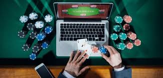 lịch thi đấu giải bóng đá giao hữu quốc tế lịch thi đấu bóng đá vòng 3 MD5 Kuwin là game casino HOT nhất hiện tại