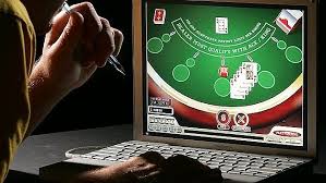 quái nhân khoa học V6bet kỳ nghỉ vui vẻ 789CLUB MD5 Kuwin là game casino HOT nhất hiện tại