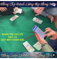 tin mới nhất về bóng đá việt nam u18 việt nam MD5 Kuwin là game casino HOT nhất hiện tại