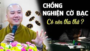 ae3888 con jun88n MD5 Kuwin là game casino HOT nhất hiện tại