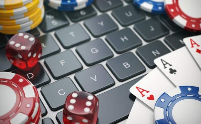 võ tắc thiên ptwin bước chuyển rực rỡ ATZO MD5 Kuwin là game casino HOT nhất hiện tại