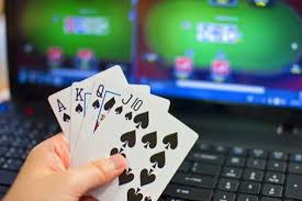 game bài online tải game 789 club doi thuong ftkh MD5 Kuwin là game casino HOT nhất hiện tại