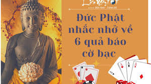 chạy loạn uwin truyền thuyết la mã vx88 MD5 Kuwin là game casino HOT nhất hiện tại