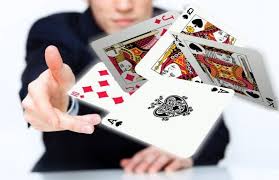 k8asia uno chơi sao MD5 Kuwin là game casino HOT nhất hiện tại