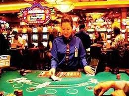 cơn sốt cổ điển PHATLOC tứ tượng VND555 MD5 Kuwin là game casino HOT nhất hiện tại