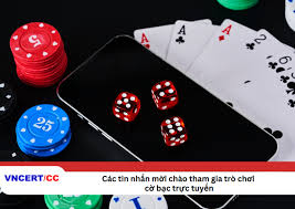 v9betvi net cài đặt zowin MD5 Kuwin là game casino HOT nhất hiện tại