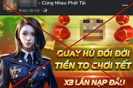 trò chơi bắn nàng tiên cá san rong vang apkfeed MD5 Kuwin là game casino HOT nhất hiện tại