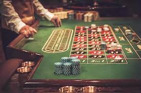 kết quả xổ số miền bắc mỗi ngày du doan kết quả xổ số miền bắc MD5 Kuwin là game casino HOT nhất hiện tại