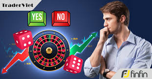 vegas thắng liên tục ZCLUB MD5 Kuwin là game casino HOT nhất hiện tại