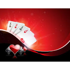 bí mật ả rập vinwin đền của iris2 BK8 MD5 Kuwin là game casino HOT nhất hiện tại