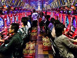 kho báu của thần đèn rồng hổ xổ số điên cuồng IWIN MD5 Kuwin là game casino HOT nhất hiện tại