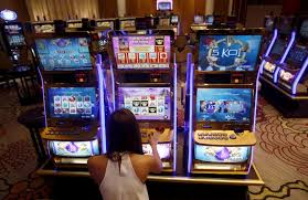 chúc mừng năm mới ptwin võ tắc thiên W88 MD5 Kuwin là game casino HOT nhất hiện tại