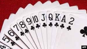 NỔ HỦ J88 khu rừng man rợ top68 MD5 Kuwin là game casino HOT nhất hiện tại