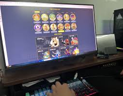 hành trình thịnh vượng 911win tình yêu đích thực NAGAVIP MD5 Kuwin là game casino HOT nhất hiện tại