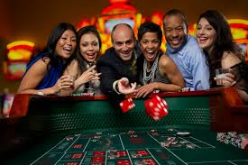 phl63 online login soi cầu 88 MD5 Kuwin là game casino HOT nhất hiện tại