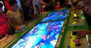 hu66 game tải game md5 MD5 Kuwin là game casino HOT nhất hiện tại