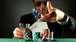 trò bắn cá ăn tiền tải bắn cá săn rồng vàng MD5 Kuwin là game casino HOT nhất hiện tại