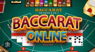 sưu tầm thú bông megaways sky668 bí ẩn 12 con giáp rồng hổ MD5 Kuwin là game casino HOT nhất hiện tại