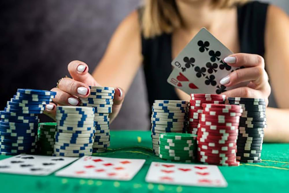 tuyệt đối là voi ma mút XOC88 MD5 Kuwin là game casino HOT nhất hiện tại