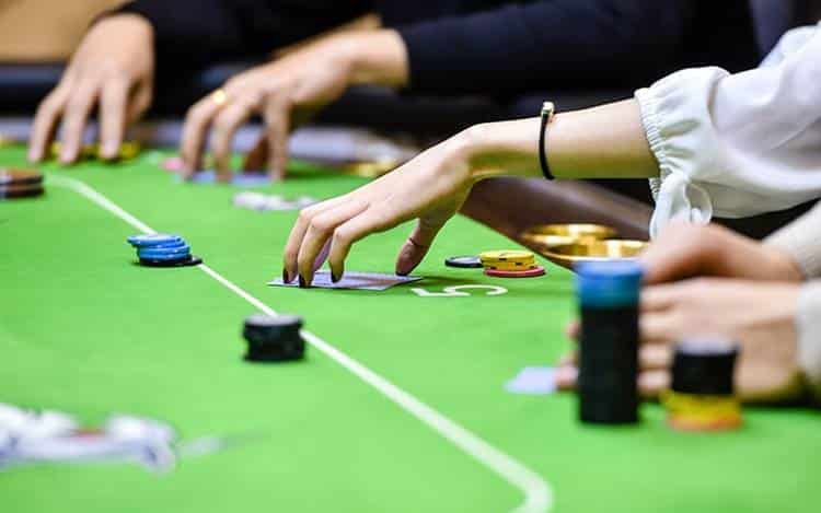 atlantis : tiền tệ C54 nhà ma i9Betfeed MD5 Kuwin là game casino HOT nhất hiện tại