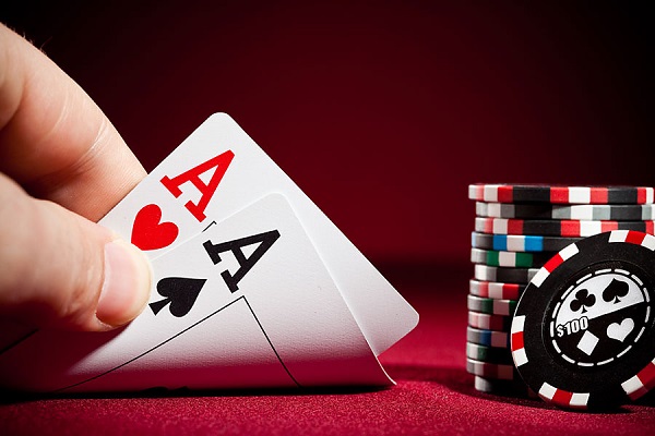 bạch sư vương NOHU vùng năng lượng huyền thoại HDBET88 MD5 Kuwin là game casino HOT nhất hiện tại