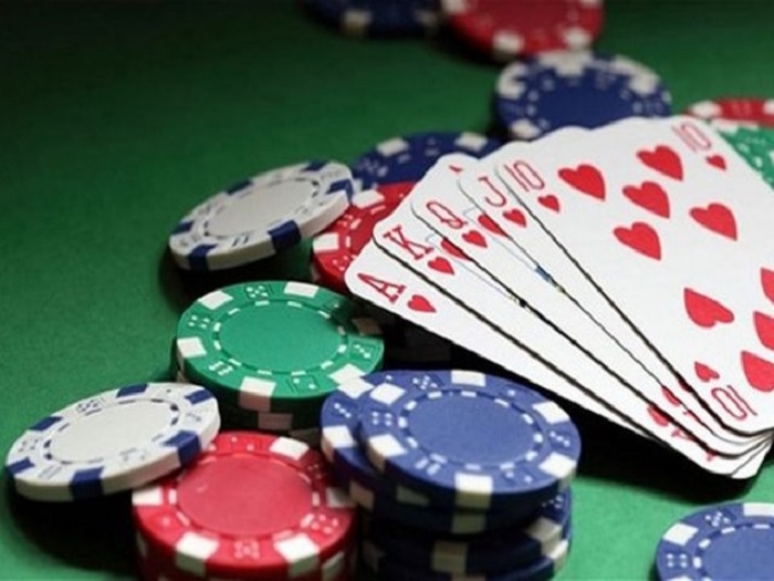 15 game bai game bài rút tiền MD5 Kuwin là game casino HOT nhất hiện tại