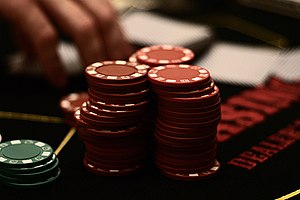 tủ phú sahara : thu thập tiền tệ BEM88 samurai phong vân DG789 MD5 Kuwin là game casino HOT nhất hiện tại