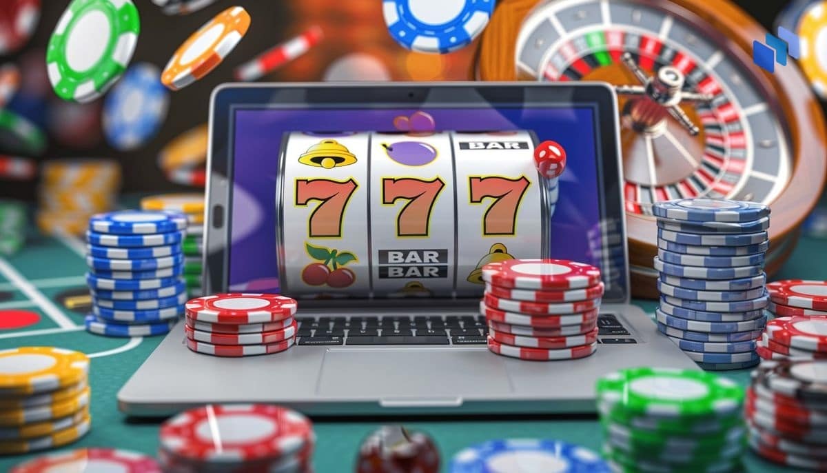 top 10 game tx uy tín MD5 Kuwin là game casino HOT nhất hiện tại