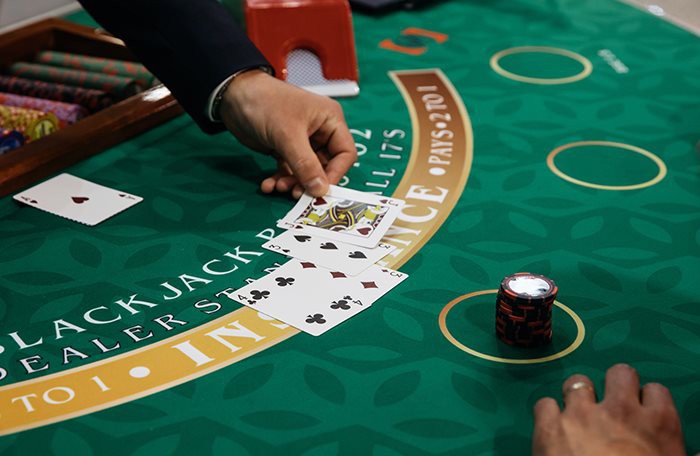 gà nòi đòn thomo gà đòn MD5 Kuwin là game casino HOT nhất hiện tại